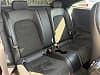 Mercedes-Benz Classe C COUPE 1.5 200 185 EQ-BOOST HYBRID AMG LINE BVA TOIT OUVRANT-SIEGES ELECTRIQUES