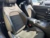 Mercedes-Benz Classe C COUPE 1.5 200 185 EQ-BOOST HYBRID AMG LINE BVA TOIT OUVRANT-SIEGES ELECTRIQUES