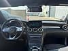 Mercedes-Benz Classe C COUPE 1.5 200 185 EQ-BOOST HYBRID AMG LINE BVA TOIT OUVRANT-SIEGES ELECTRIQUES
