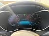 Mercedes-Benz Classe C COUPE 1.5 200 185 EQ-BOOST HYBRID AMG LINE BVA TOIT OUVRANT-SIEGES ELECTRIQUES
