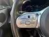 Mercedes-Benz Classe C COUPE 1.5 200 185 EQ-BOOST HYBRID AMG LINE BVA TOIT OUVRANT-SIEGES ELECTRIQUES