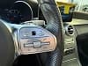 Mercedes-Benz Classe C COUPE 1.5 200 185 EQ-BOOST HYBRID AMG LINE BVA TOIT OUVRANT-SIEGES ELECTRIQUES