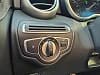 Mercedes-Benz Classe C COUPE 1.5 200 185 EQ-BOOST HYBRID AMG LINE BVA TOIT OUVRANT-SIEGES ELECTRIQUES