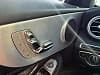 Mercedes-Benz Classe C COUPE 1.5 200 185 EQ-BOOST HYBRID AMG LINE BVA TOIT OUVRANT-SIEGES ELECTRIQUES