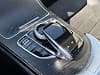 Mercedes-Benz Classe C COUPE 1.5 200 185 EQ-BOOST HYBRID AMG LINE BVA TOIT OUVRANT-SIEGES ELECTRIQUES