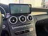 Mercedes-Benz Classe C COUPE 1.5 200 185 EQ-BOOST HYBRID AMG LINE BVA TOIT OUVRANT-SIEGES ELECTRIQUES