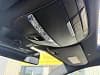 Mercedes-Benz Classe C COUPE 1.5 200 185 EQ-BOOST HYBRID AMG LINE BVA TOIT OUVRANT-SIEGES ELECTRIQUES