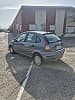 Citroen C3 1.4 73 VITAMINE