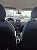 Citroen C3 1.4 73 VITAMINE