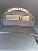 Citroen C3 1.4 73 VITAMINE