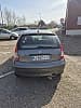 Citroen C3 1.4 73 VITAMINE