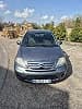 Citroen C3 1.4 73 VITAMINE