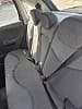 Citroen C3 1.4 73 VITAMINE