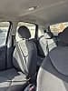 Citroen C3 1.4 73 VITAMINE