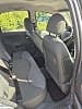 Citroen C3 1.4 73 VITAMINE