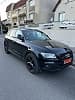Audi SQ5 (2) 3.0 V6 BITDI 340 PLUS QUATTRO TIPTRONIC 8