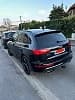 Audi SQ5 (2) 3.0 V6 BITDI 340 PLUS QUATTRO TIPTRONIC 8