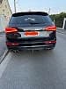 Audi SQ5 (2) 3.0 V6 BITDI 340 PLUS QUATTRO TIPTRONIC 8