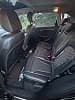 Audi SQ5 (2) 3.0 V6 BITDI 340 PLUS QUATTRO TIPTRONIC 8