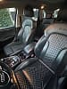 Audi SQ5 (2) 3.0 V6 BITDI 340 PLUS QUATTRO TIPTRONIC 8