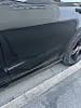 Audi SQ5 (2) 3.0 V6 BITDI 340 PLUS QUATTRO TIPTRONIC 8