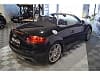 Audi Tts Roadster Quattro 2.0 TFSI 272 CH - BV S-tronic Cab