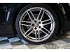 Audi Tts Roadster Quattro 2.0 TFSI 272 CH - BV S-tronic Cab