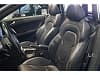 Audi Tts Roadster Quattro 2.0 TFSI 272 CH - BV S-tronic Cab