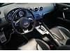 Audi Tts Roadster Quattro 2.0 TFSI 272 CH - BV S-tronic Cab