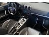 Audi Tts Roadster Quattro 2.0 TFSI 272 CH - BV S-tronic Cab