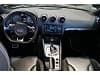 Audi Tts Roadster Quattro 2.0 TFSI 272 CH - BV S-tronic Cab