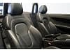 Audi Tts Roadster Quattro 2.0 TFSI 272 CH - BV S-tronic Cab
