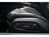 Audi Tts Roadster Quattro 2.0 TFSI 272 CH - BV S-tronic Cab