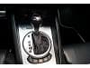 Audi Tts Roadster Quattro 2.0 TFSI 272 CH - BV S-tronic Cab