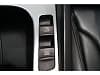 Audi Tts Roadster Quattro 2.0 TFSI 272 CH - BV S-tronic Cab