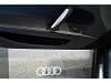 Audi Tts Roadster Quattro 2.0 TFSI 272 CH - BV S-tronic Cab