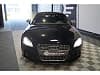 Audi Tts Roadster Quattro 2.0 TFSI 272 CH - BV S-tronic Cab