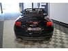 Audi Tts Roadster Quattro 2.0 TFSI 272 CH - BV S-tronic Cab