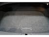 Audi Tts Roadster Quattro 2.0 TFSI 272 CH - BV S-tronic Cab