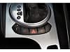 Audi Tts Roadster Quattro 2.0 TFSI 272 CH - BV S-tronic Cab