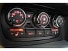 Audi Tts Roadster Quattro 2.0 TFSI 272 CH - BV S-tronic Cab