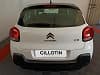 Citroen C3 III PureTech 110 S&S BVM6 Shine Business