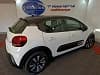 Citroen C3 III PureTech 110 S&S BVM6 Shine Business