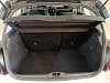Citroen C3 III PureTech 110 S&S BVM6 Shine Business