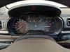 Citroen C3 III PureTech 110 S&S BVM6 Shine Business