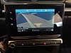 Citroen C3 III PureTech 110 S&S BVM6 Shine Business