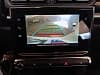 Citroen C3 III PureTech 110 S&S BVM6 Shine Business