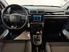 Citroen C3 III PureTech 110 S&S BVM6 Shine Business