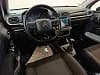 Citroen C3 III PureTech 110 S&S BVM6 Shine Business