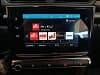 Citroen C3 III PureTech 110 S&S BVM6 Shine Business